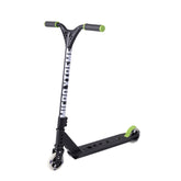 Micro Trixx 2.0 Black 2 Tekerlekli Scooter
